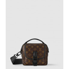 루이비통 퀘스트 메신저 M46973