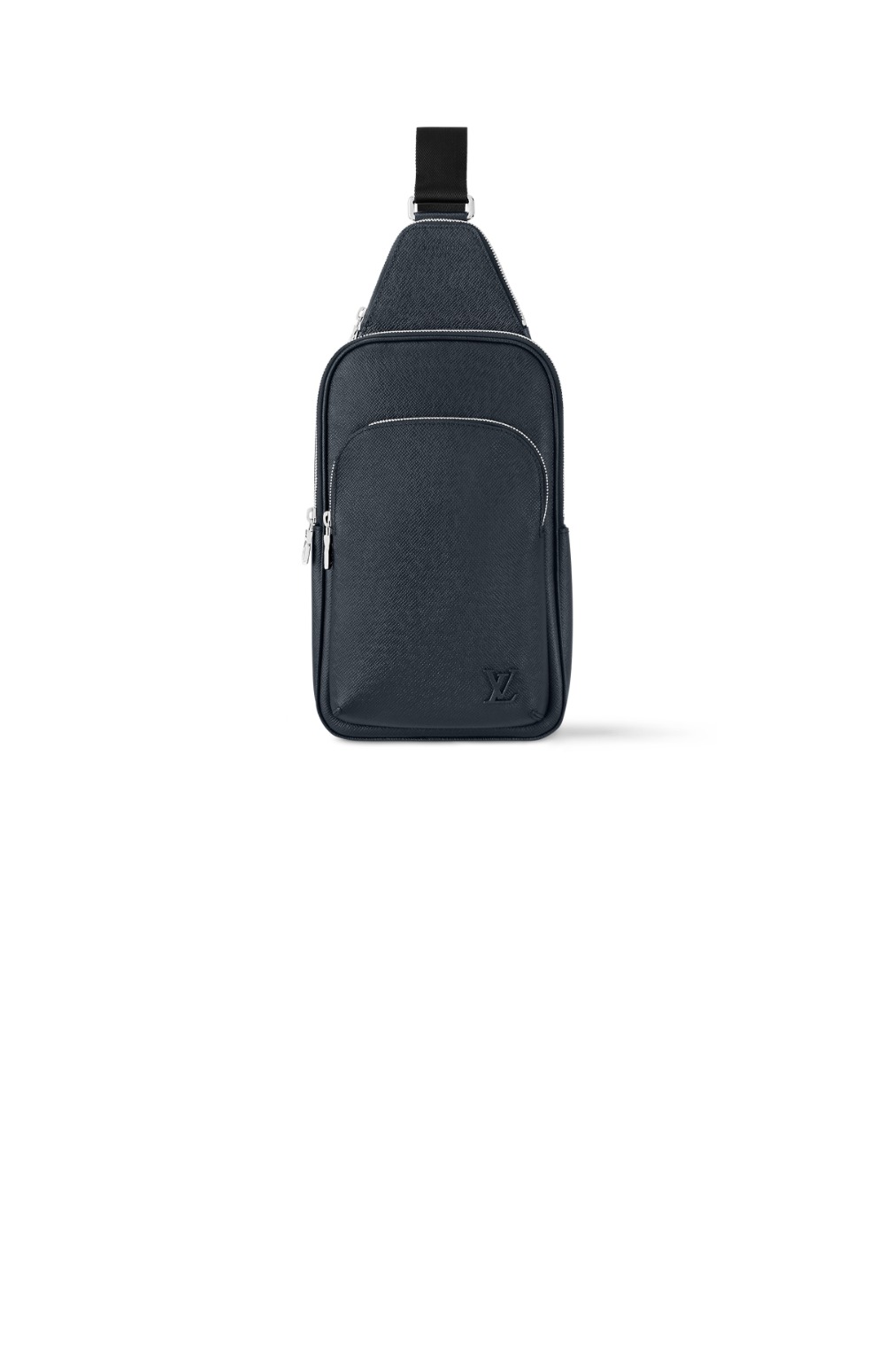 루이비통 에비뉴 슬링백 NM M30971