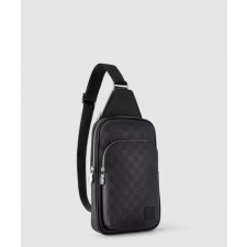 루이비통 에비뉴 슬링백 N45303