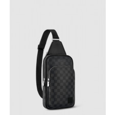 루이비통 에비뉴 슬링백 N45302