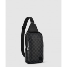 루이비통 에비뉴 슬링백 N45302