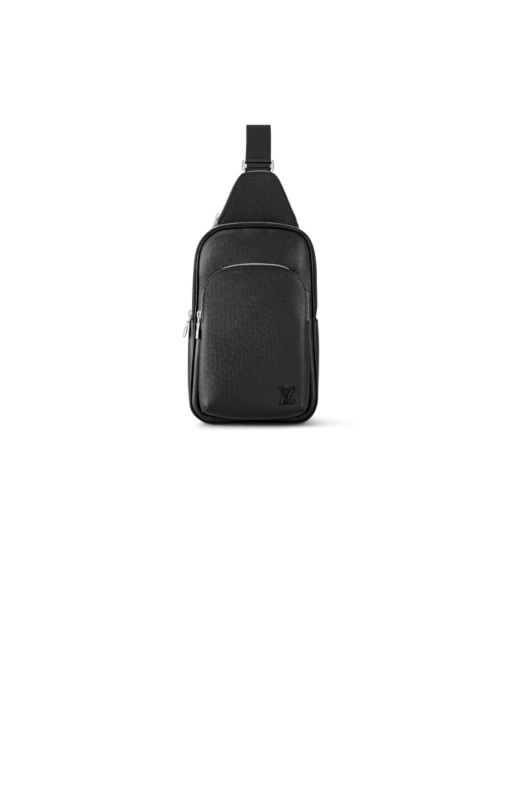 루이비통 에비뉴 슬링백 M30863