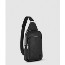 루이비통 에비뉴 슬링백 M30863