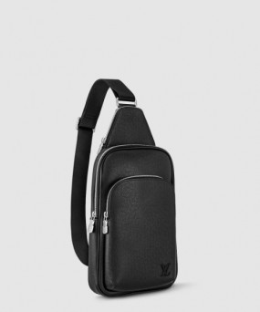 루이비통 에비뉴 슬링백 M30863