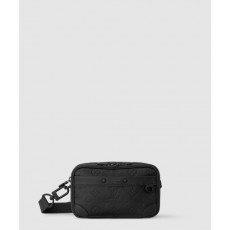 루이비통 알파 웨어러블 월릿 M82544