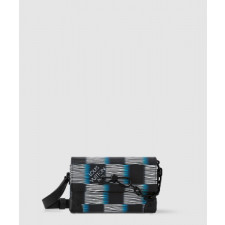 루이비통 스티머 웨어러블 월릿 M82819