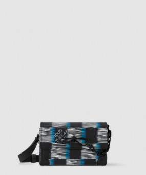 루이비통 스티머 웨어러블 월릿 M82819