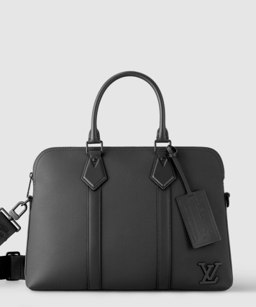 루이비통 브리프케이스 M59159