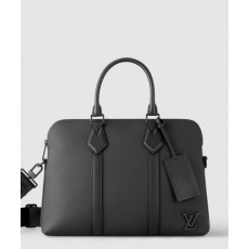 루이비통 브리프케이스 M59159