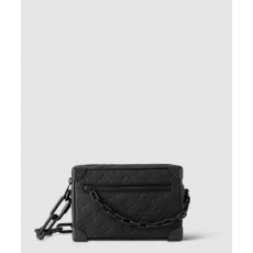 루이비통 미니 소프트 트렁크 M55702