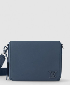 루이비통 뉴 메신저 M21363