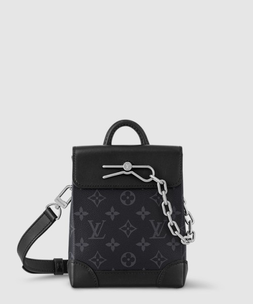 루이비통 나노 스티머 M82774