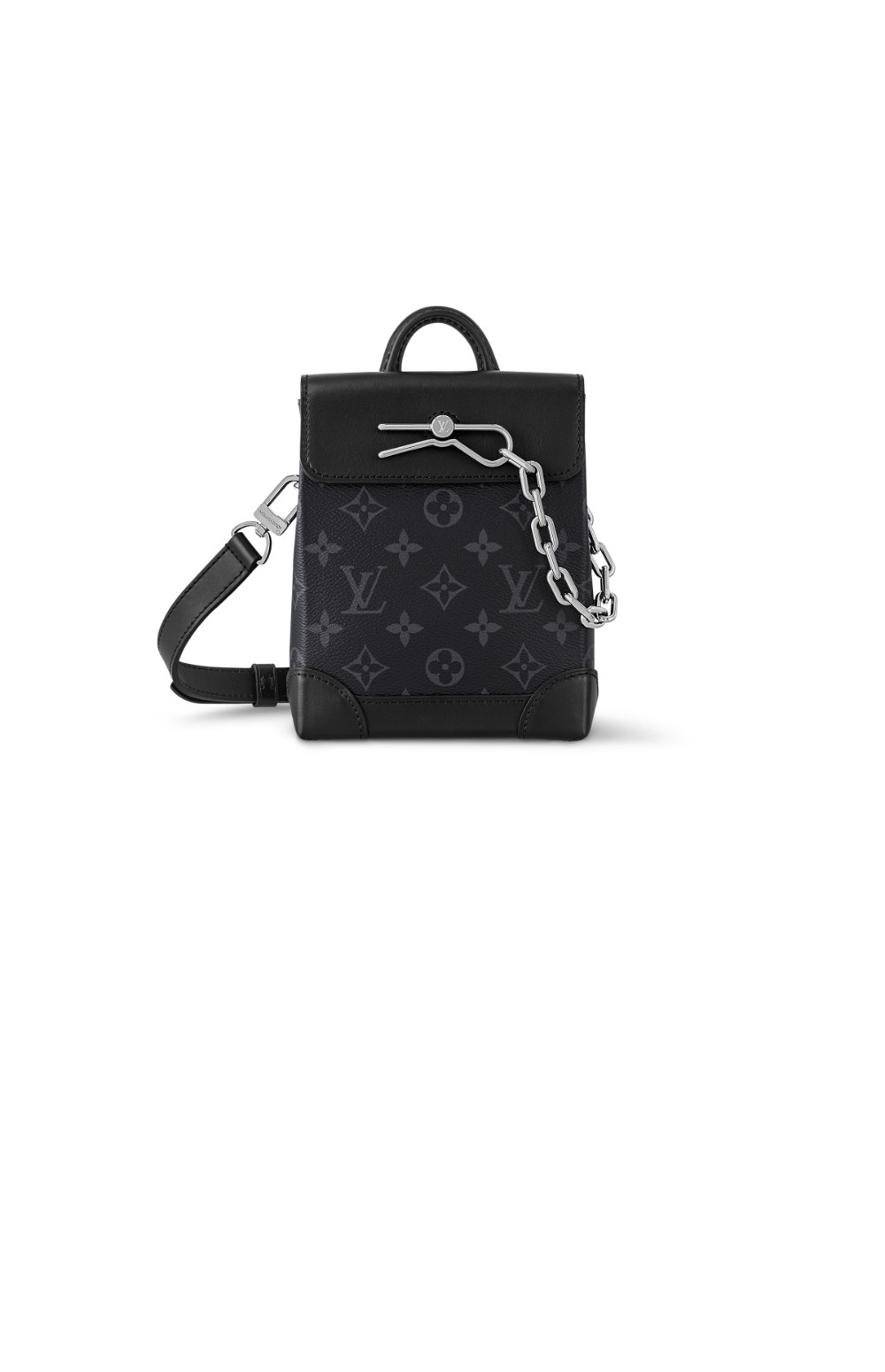 루이비통 나노 스티머 M82774