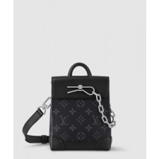 루이비통 나노 스티머 M82774