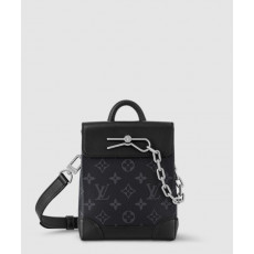 루이비통 나노 스티머 M82774