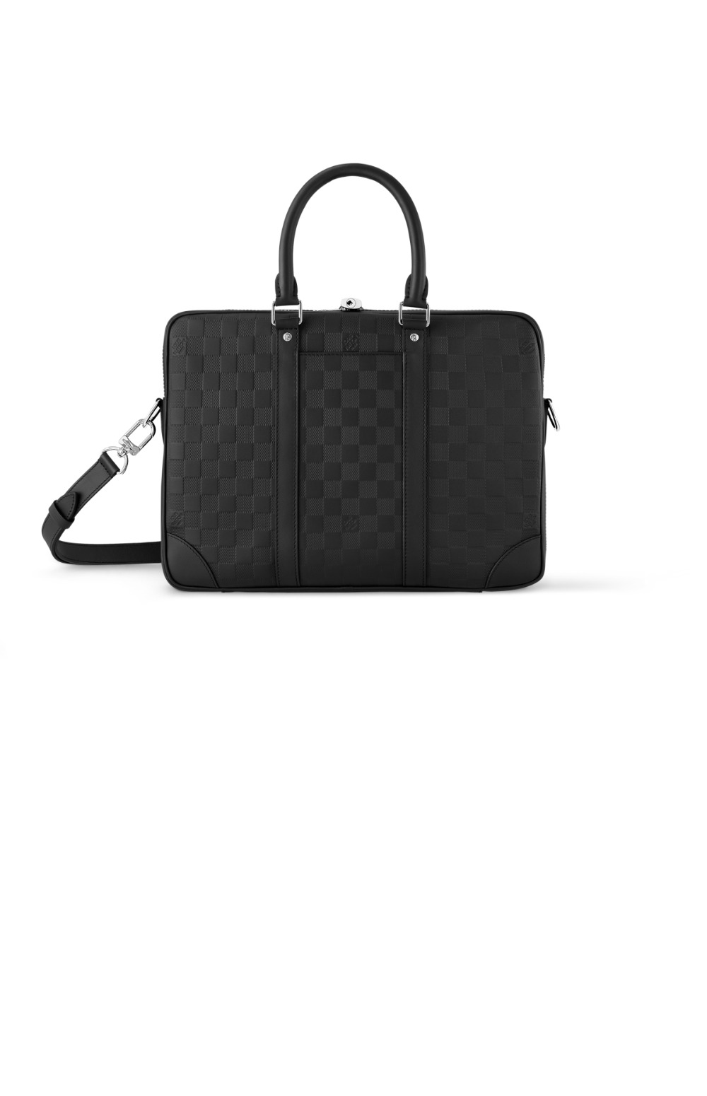 루이비통 포르트 도큐멍 보야주 PM N40444