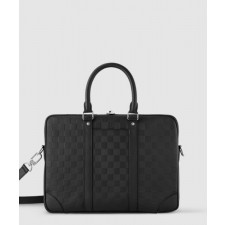 루이비통 포르트 도큐멍 보야주 PM N40444