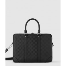 루이비통 포르트 도큐멍 보야주 PM N40444