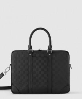 루이비통 포르트 도큐멍 보야주 PM N40444