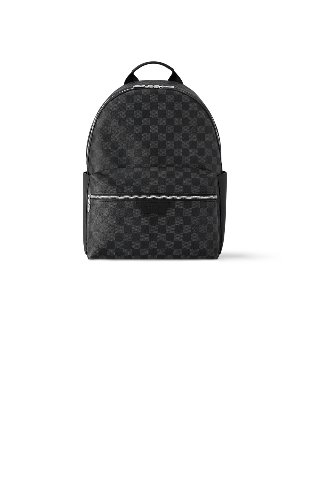 루이비통 디스커버리 백팩 PM N40514