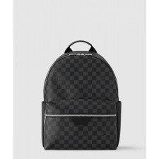 루이비통 디스커버리 백팩 PM N40514