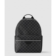 루이비통 디스커버리 백팩 PM N40514