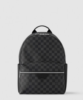 루이비통 디스커버리 백팩 PM N40514