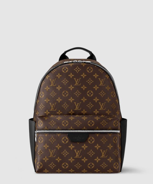루이비통 디스커버리 백팩 PM M46684