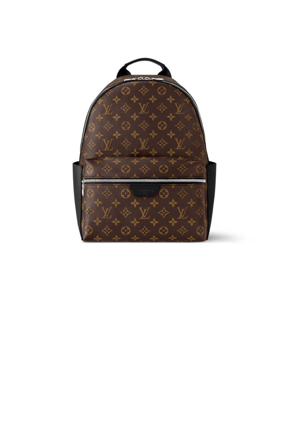 루이비통 디스커버리 백팩 PM M46684