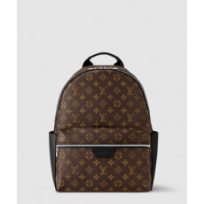 루이비통 디스커버리 백팩 PM M46684