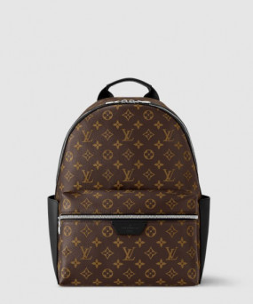 루이비통 디스커버리 백팩 PM M46684