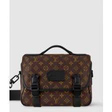 루이비통 LV 트레일 메신저 M46972