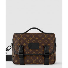 루이비통 LV 트레일 메신저 M46972
