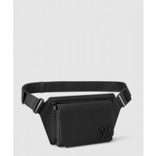 루이비통 슬링백 M57081