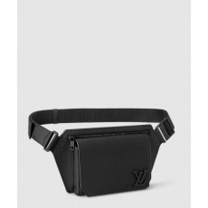 루이비통 슬링백 M57081