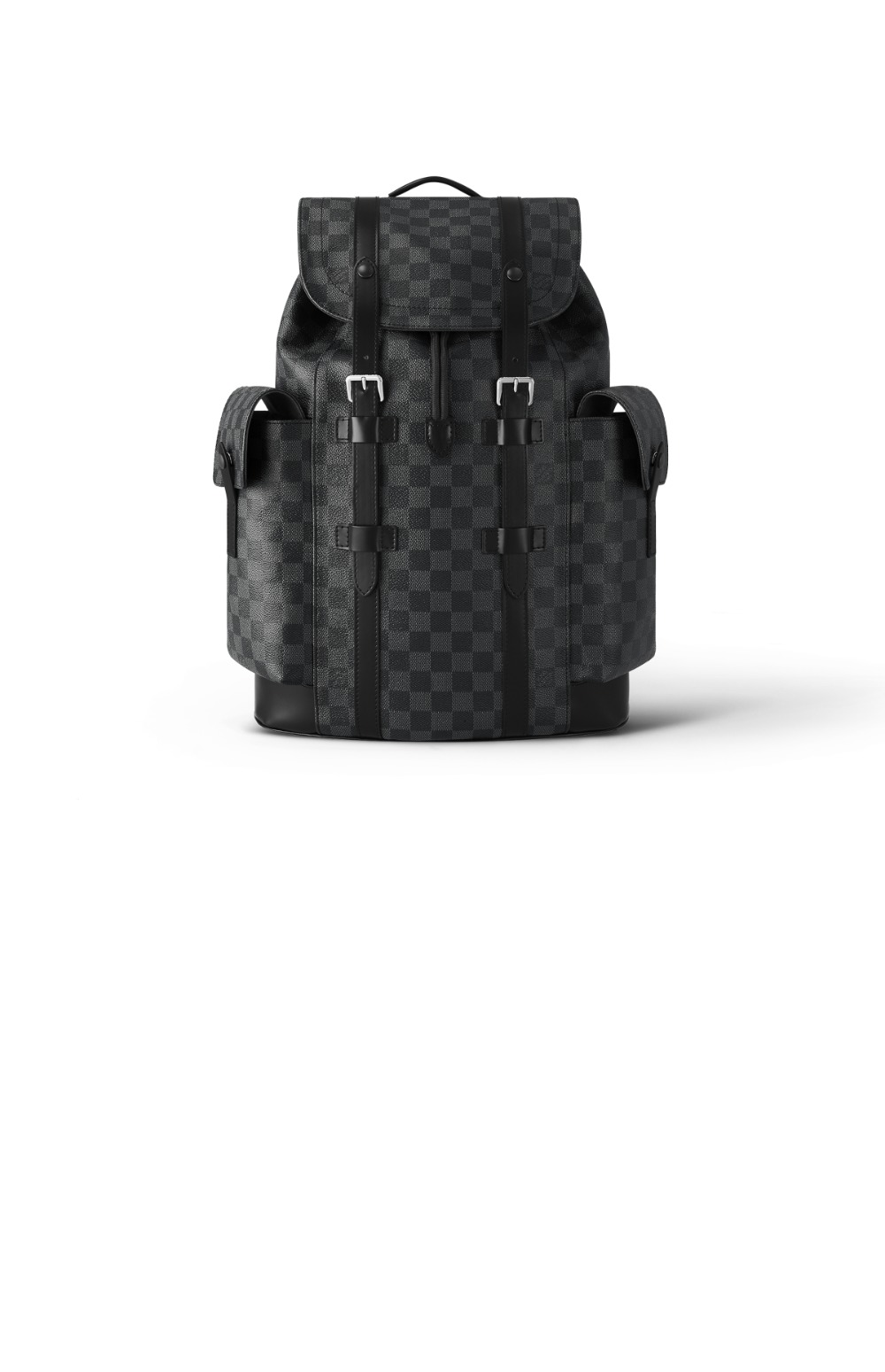 루이비통 크리스토퍼 백팩 N41379