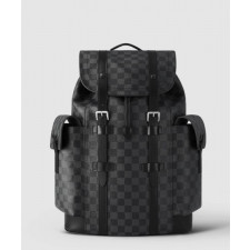 루이비통 크리스토퍼 백팩 N41379