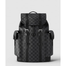 루이비통 크리스토퍼 백팩 N41379