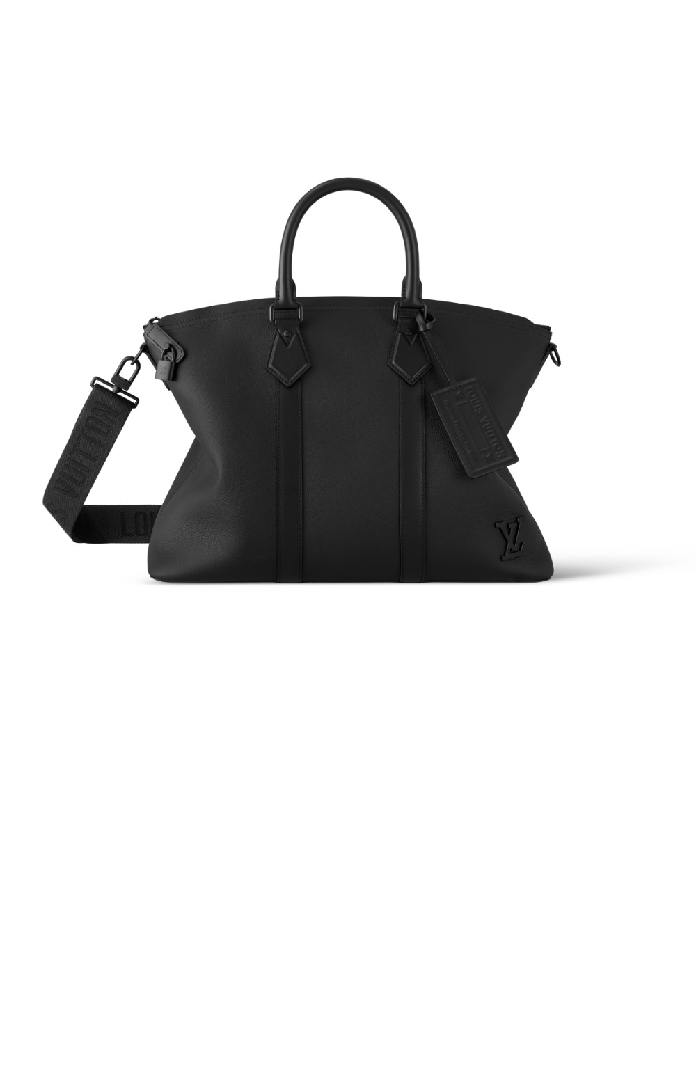 루이비통 락 잇 토트 M59158