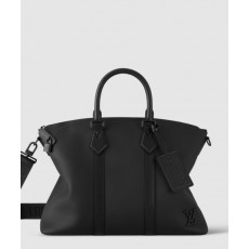 루이비통 락 잇 토트 M59158