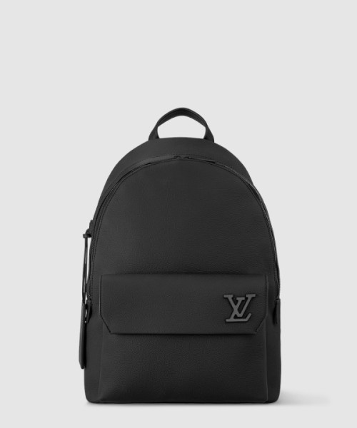 루이비통 백팩 M57079