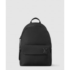 루이비통 백팩 M57079