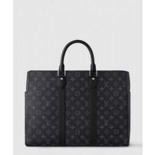 루이비통 삭 플라 24H M46451