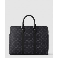 루이비통 삭 플라 24H M46451