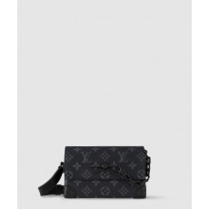 루이비통 스티머 웨어러블 월릿 M81783