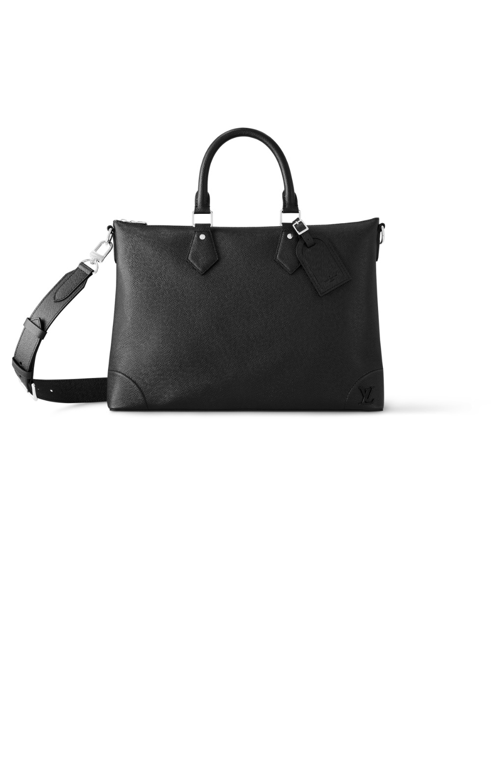 루이비통 슬림 브리프케이스 NV M30978