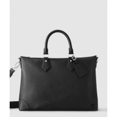 루이비통 슬림 브리프케이스 NV M30978