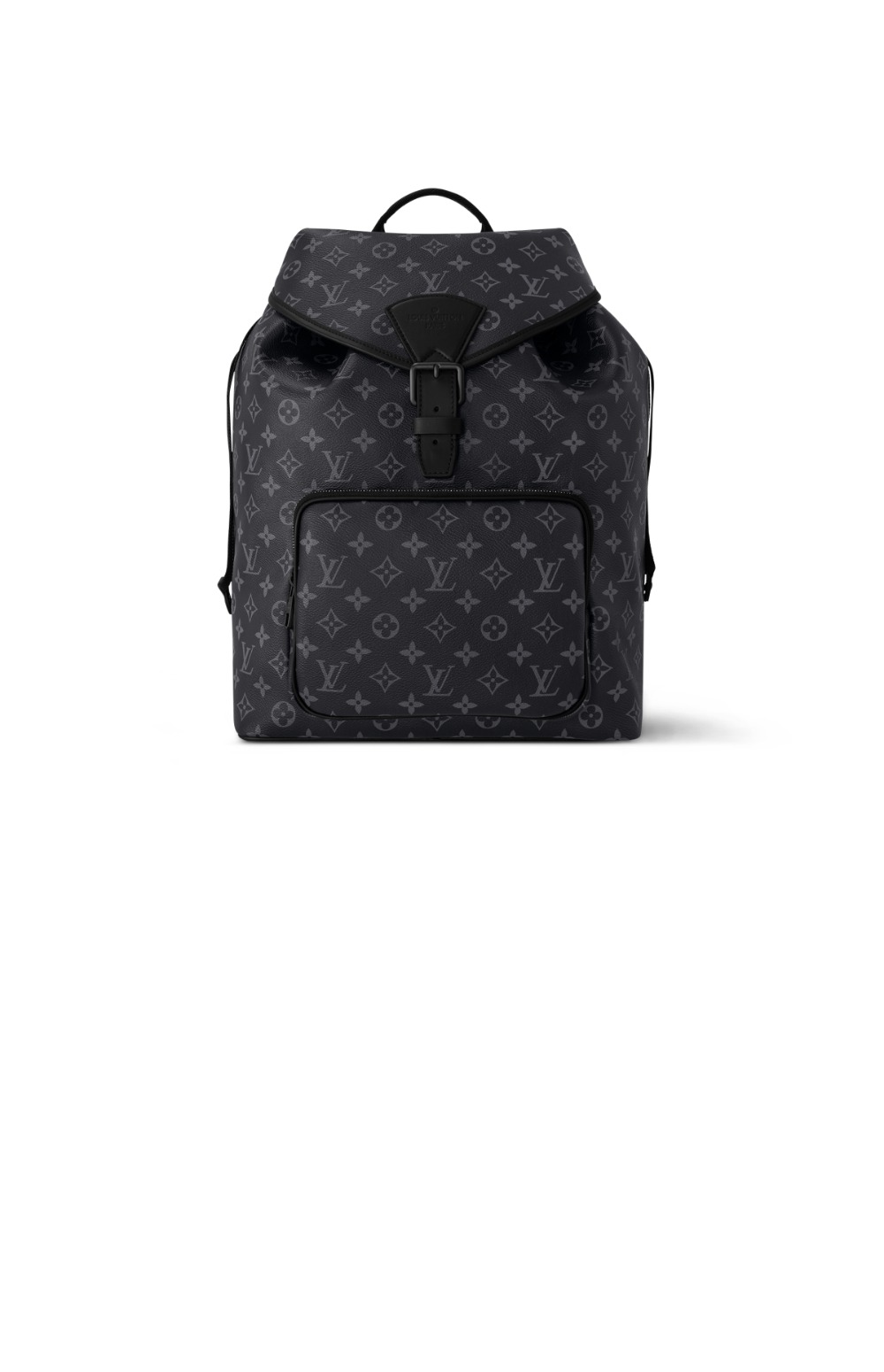 루이비통 몽수리 백팩 M46683