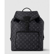 루이비통 몽수리 백팩 M46683