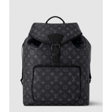 루이비통 몽수리 백팩 M46683
